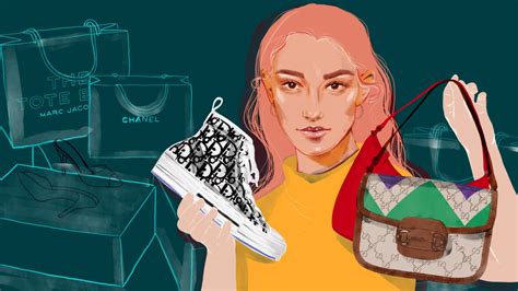 fake like this bag|Why young shoppers are cool with counterfeits .